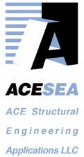 ACESEA