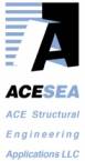 ACESEA